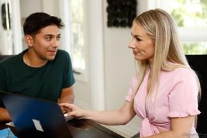 Original 1920 px/ 1281 px