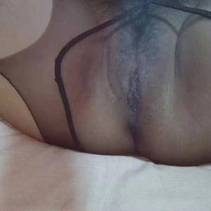 Original 1080 px/ 1080 px