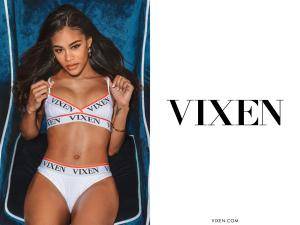 Original 2663 px/ 2000 px