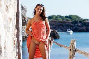 Original 2808 px/ 1872 px