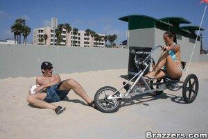 Original 900 px/ 600 px