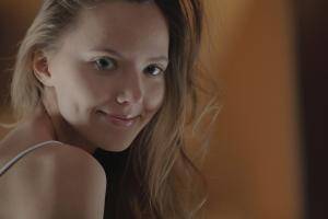 Original 4000 px/ 2667 px