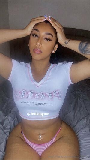 Original 828 px/ 1472 px