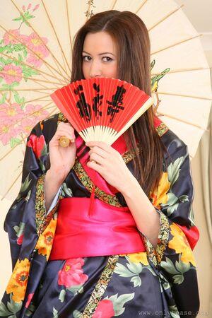 Original 2000 px/ 3000 px