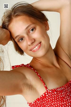 Original 2336 px/ 3504 px