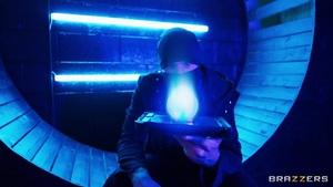 Original 1920 px/ 1080 px