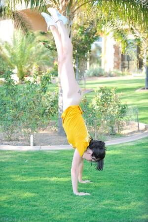 Original 1064 px/ 1600 px