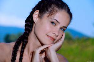 Original 6720 px/ 4480 px