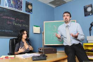 Original 2495 px/ 1663 px