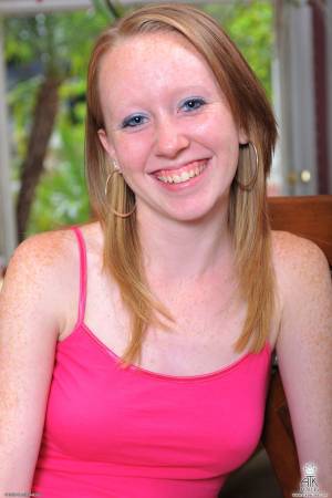 Original 1065 px/ 1600 px