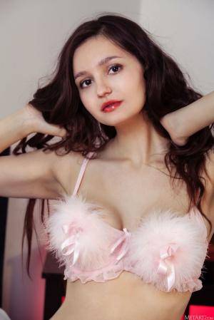 Original 854 px/ 1280 px