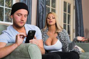 Original 2495 px/ 1663 px