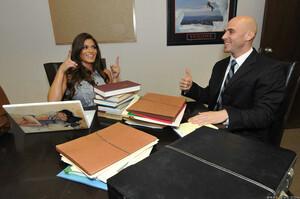 Original 2500 px/ 1660 px