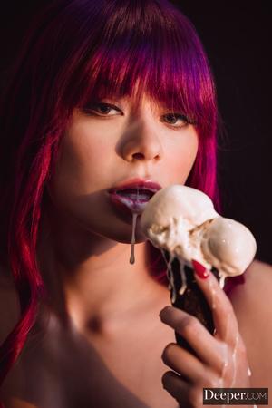 Original 2000 px/ 2999 px