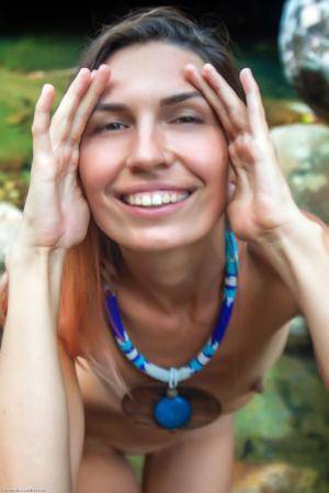 Original 2667 px/ 4000 px