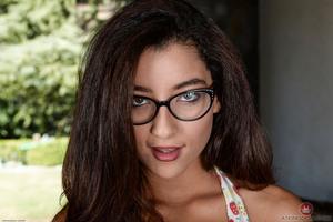 Original 3000 px/ 2000 px