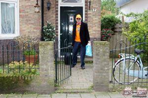 Original 1200 px/ 800 px