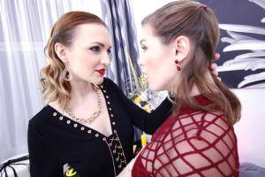 Original 2592 px/ 1728 px