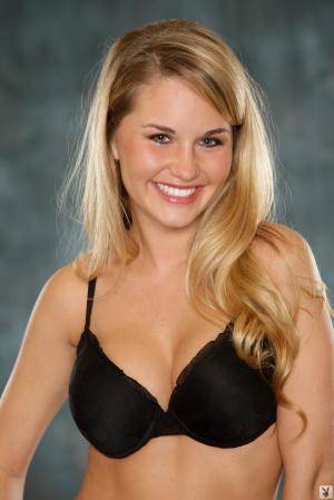 Original 1067 px/ 1600 px