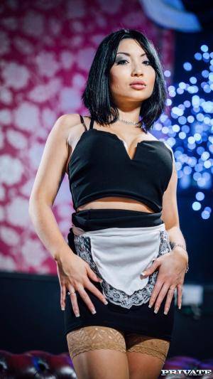 Original 900 px/ 1600 px