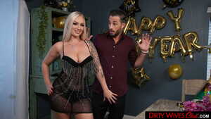 Original 2500 px/ 1406 px