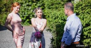 Original 5000 px/ 2637 px