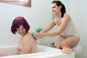 Original 1472 px/ 981 px