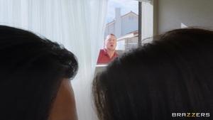 Original 1920 px/ 1080 px