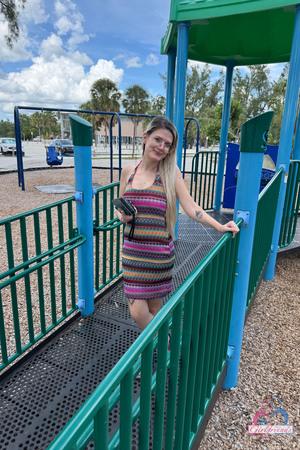 Original 3333 px/ 5000 px