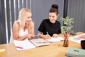 Original 1600 px/ 1067 px