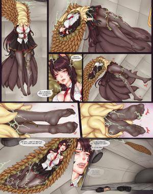 Original 2100 px/ 2660 px