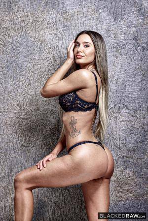 Original 2000 px/ 2999 px