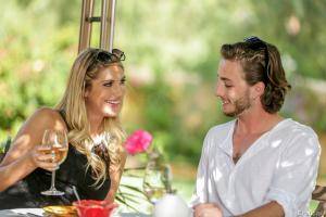 Original 1920 px/ 1280 px