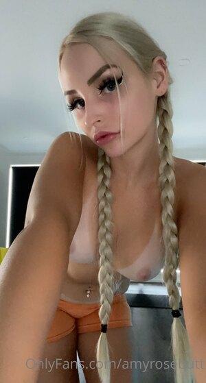 Original 1186 px/ 2208 px