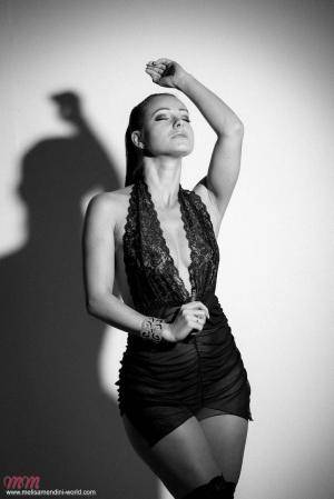 Original 854 px/ 1280 px