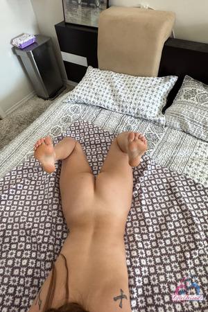 Original 3333 px/ 5000 px