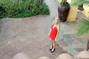 Original 2495 px/ 1663 px