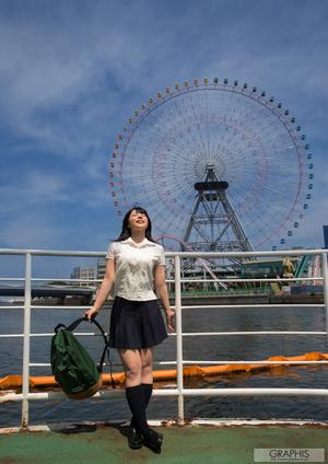 Original 1131 px/ 1600 px