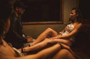 Original 2317 px/ 1536 px