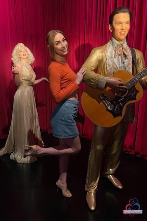 Original 2000 px/ 3000 px