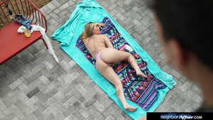 Original 2500 px/ 1406 px