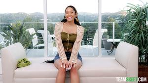 Original 1620 px/ 911 px