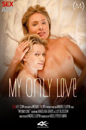 Original 525 px/ 790 px