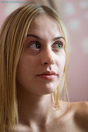 Original 981 px/ 1472 px