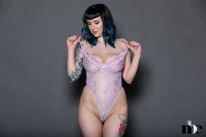 Original 3000 px/ 2000 px