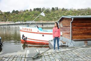 Original 2000 px/ 1333 px