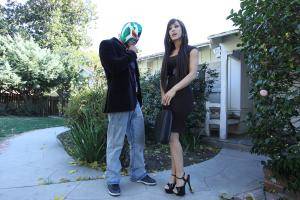 Original 1600 px/ 1067 px