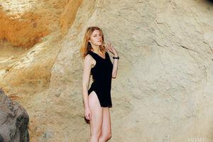 Original 4324 px/ 2883 px