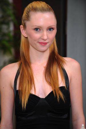 #AmKingdom - Amateurs Series 26 Softcore 163 Amy Quinn