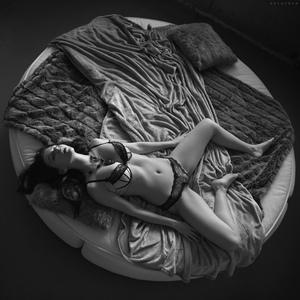 Original 2160 px/ 2160 px